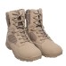 Ботинки OhotAktiv ProLight Khaki  р. 46