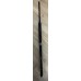 Hatsan Hatsan Eskort PS кал.12х76
