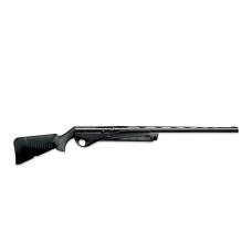 Ружьё Benelli Vinci Black 12/76 L=760