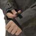 Костюм Remington Hay Wave graphite р. 4XL
