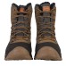 Ботинки Remington Urban Trekking Boots Brown 400g Thinsulate р. 46