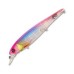 Воблер JACKALL Jockie 120 attrack pink