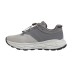 Кроссовки мужские Remington Trainer Black/Gray р. 42