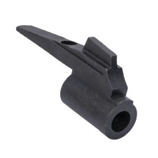 Мушка в сборе CROSMAN АМ77,1077, 2100