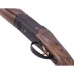 Ружье ATA SP Laminated Brown (коричневый ламинат, черная колодка), 12/76, 660мм