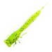 Приманка силиконовая Fanatik Larva 3" 75мм, (6шт. упак.) цвет 022