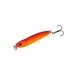 Блесна RENEGADE Iron Minnow 18g цвет 006