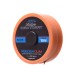 Амортизатор для Фидера FEEDER GUM  ELITE 1.00mm 10M