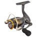 Катушка безынерционная Salmo Elite X-TWITCH 8 30FD