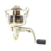 Катушка безынерционная Oshima Bream 3000 (bb 2+1; gr 5,2:1)