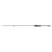 Спиннинг Daiwa NINJA Z TS 632LFS 1,9м 3-15г Regular-Fast