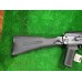 ИЖМАШ Ружьё Сайга 410 кал.410х76