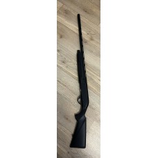 Hatsan Hatsan Eskort PS кал.12х76