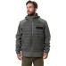 Куртка Remington Сommander Green, р. S
