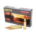 Патрон нарезной NORMA калибр 308 WIN Oryx 11,7 гр. 180 grn. (в пачке 20 шт.)