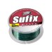 Леска Sufix Elite х10 Green 100м 0,28мм