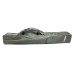 Чехол  для удилищ Mitchell GT PRO Rod bag 3 rods 130cm