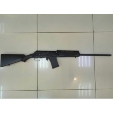 Россия Сайга-20 кал.20х70