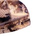 Шапка Remington Еase Yellow Waterfowl Honeycombs р. S/M
