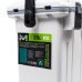 Изотермический контейнер TOR BOX 20 л