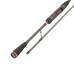 Удилище спиннинговое Maximus HIGH ENERGY-Z 24MH, 2,4m, 15-40g