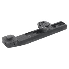 Кронштейн MAK-FLEX на Zeiss (поворотный)