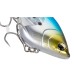 Воблер-ратлин MADFISH Pro Ripper 75мм, 14,26г, цвет (07)