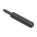 Гнеток извлекателя Hatsan H112