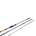 Удилище фидерное FLAGMAN Cast Master Method Feeder 3,6м тест max 100г