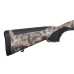 Ружье ATA Neo X Camo Kryptek, 12/76, 760 мм, 5+1 патронов