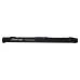 Спиннинги JS Company Asense Tournament Special S622ML-F 1,875м 0,9-4г Fast Тубус