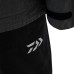 Костюм Daiwa Rainmax Winter Suit t-20C Feather Grey 3XL