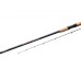 Удилище Пикерное "FORCE ACTIVE PICKER" 270 50GR