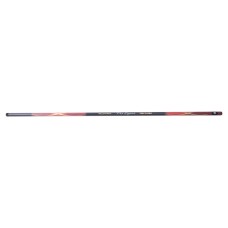 Удилище без колец "Volzhanka Pro Sport Hercules" 6.0м (6 секций)