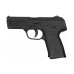 Заглушка GAMO PX-107, V-3