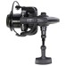 Катушка Nautilus Zenon Feeder NZF6000S