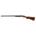 Ружье Mossberg ONYX RESERVE калибр 12х76, дерево, ствол 28" (710)