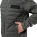 Куртка Remington Сommander Green, р. S