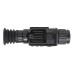 Тепловизионный прицел Arkon Alfa LT25