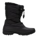 Ботинки Remington Women's Heavy Duty Boots р. 35