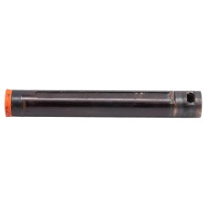 Поршень Hatsan 125
