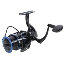 Катушка Nautilus N-Feed 6000S