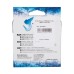 Леска Daiwa J-THREAD FC ICE LINE 0.17mm-50m