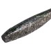 Виброхвост Lucky John Pro Series Minnow 3,3" 84мм, (7шт. упак.) цвет T01
