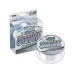 Леска Sufix Duraflex x10 Clear 100м 0,33мм