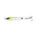 Блесна RENEGADE Iron Minnow 24g цвет L065