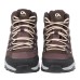 Ботинки OHOTAKTIV Wild Brown р.46