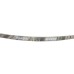 Плечи Remington для арбалета MK-XB21, god camo, 175lbs