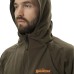Костюм Remington Alabama Professional Dark Olive р. 2XL