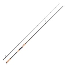Спиннинг BALZER Diabolo Х Perch 2,50 м 6-21 г